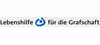 Firmenlogo: Lebenshilfe für die Grafschaft