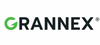 GRANNEX GmbH & Co. KG Image