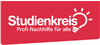 Studienkreis GmbH Image
