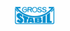 Firmenlogo: GROSS+FROELICH GmbH & Co. KG