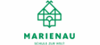 Firmenlogo: Schule Marienau