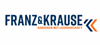 Firmenlogo: Franz und Krause GmbH & Co. KG