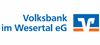 Volksbank im Wesertal eG Image