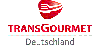 Transgourmet Deutschland GmbH Co. OHG