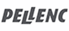 Firmenlogo: PELLENC GmbH