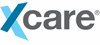 Firmenlogo: X-Care Praxis für Strahlentherapie