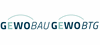 Firmenlogo: GEWOBAU Erlangen Wohnungsbaugesellschaft der Stadt Erlangen mbH