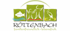 Firmenlogo: Gemeinde Röttenbach
