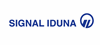 SIGNAL IDUNA Gruppe Image