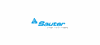 Firmenlogo: Sauter GmbH