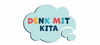 Firmenlogo: Denk mit Kita