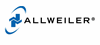 Firmenlogo: ALLWEILER GmbH
