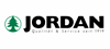 Firmenlogo: W. & L. Jordan GmbH