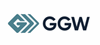 Firmenlogo: GGW GmbH