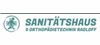 Sanitätshaus & Orthopädietechnik Radloff Image