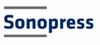 Firmenlogo: Sonopress GmbH