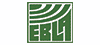 Firmenlogo: Ebla