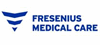 Firmenlogo: Fresenius Medical Care Deutschland GmbH