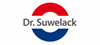 Firmenlogo: Dr. Otto Suwelack Nachf. GmbH & Co. KG
