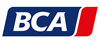 Firmenlogo: BCA Autoauktionen GmbH