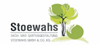 Dach- und Gartengestaltung Stoewahs Image