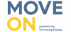 Firmenlogo: MOVE ON Energy GmbH