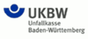 Unfallkasse Baden-Württemberg Unfallkasse Baden-Württemberg