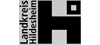 Firmenlogo: Landkreis Hildesheim