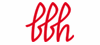 Firmenlogo: BBH-Gruppe