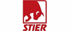 Firmenlogo: Stier Gebäudereinigung & Service GmbH