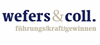 Wefers & Coll. Unternehmerberatung GmbH & Co. KG Image