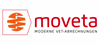 Moveta r.V.k.V. Image