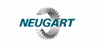 Neugart GmbH Image