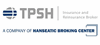 Firmenlogo: TPSH group