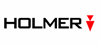 Firmenlogo: Holmer Maschinenbau GmbH