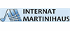 Firmenlogo: Stiftung St. Martinus