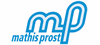 Mathis Prost s.àr.l. Image