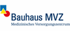 Bauhaus MVZ GmbH Image