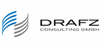 Firmenlogo: Drafz Consulting GmbH