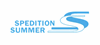 Firmenlogo: Spedition Summer GbR