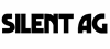Firmenlogo: SILENT AG