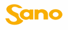 Firmenlogo: Sano – Moderne Tierernährung GmbH