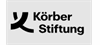Firmenlogo: Körber-Stiftung