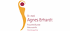 Dr. Agnes Erhardt Image
