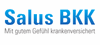 Firmenlogo: Salus BKK