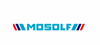 Firmenlogo: MOSOLF Logistics & Services GmbH