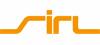 Firmenlogo: Sirl Interaktive Dienstleistungen GmbH