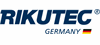 Firmenlogo: RIKUTEC Germany GmbH & Co. KG