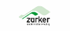 Firmenlogo: A. Zürker Immobilien e. K.