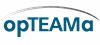 opTEAMa IT GmbH Image
